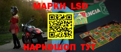 гашик Новозыбков