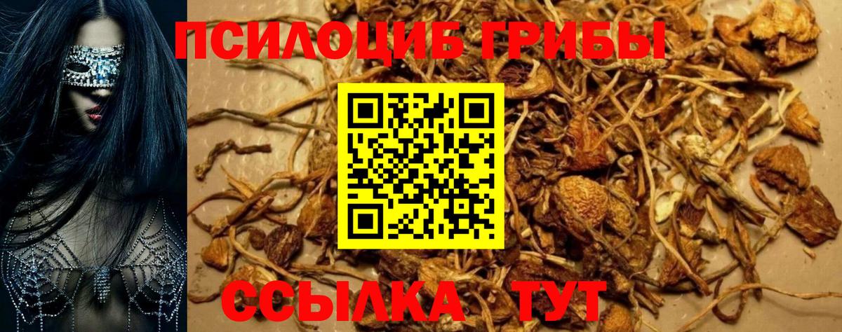 ЭКСТАЗИ  Вход с VPN  Батайск  COCAIN  Мефедрон   ГАШИШ  МЕТАМФЕТАМИН  ГАШИШ 